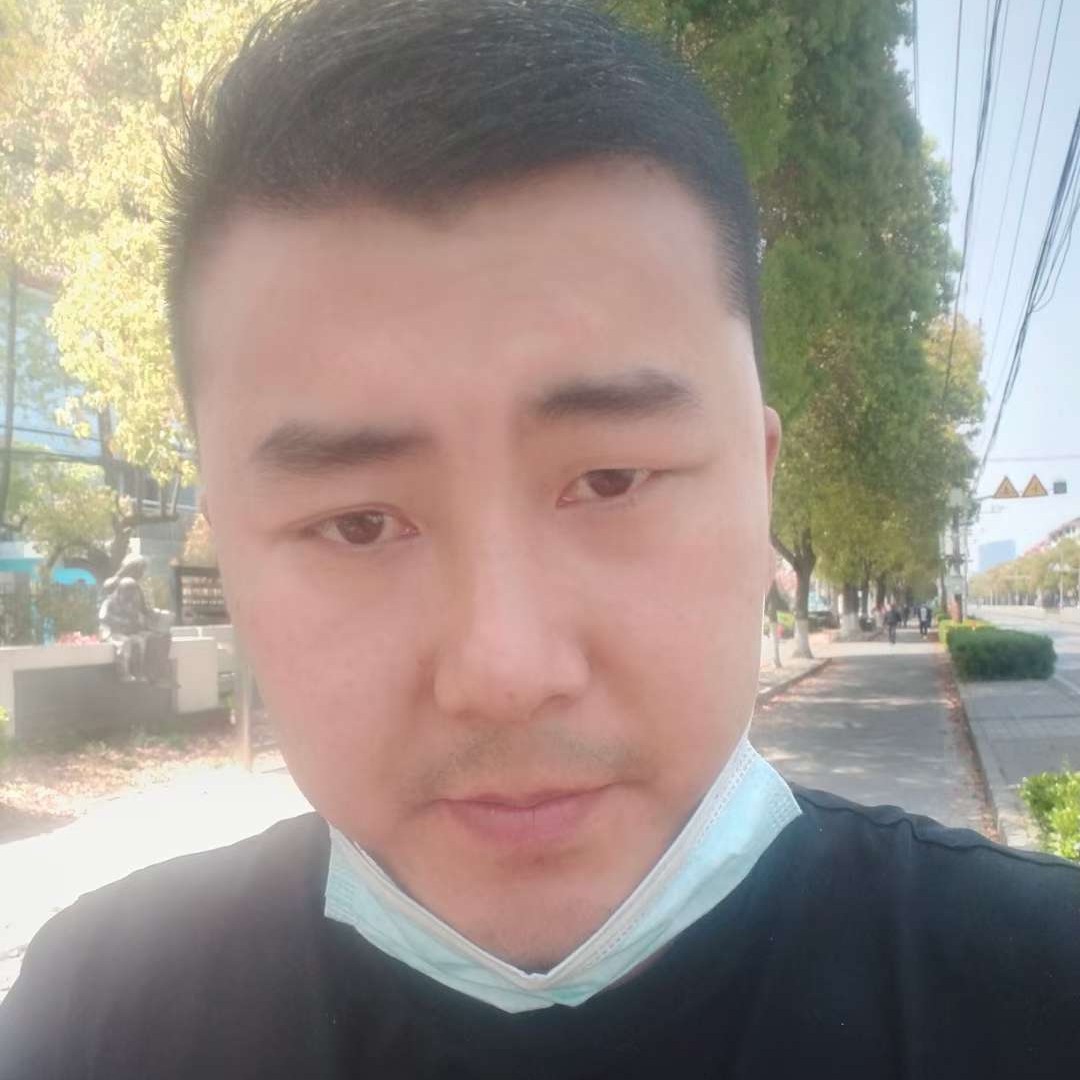 灼热邂逅冰棍的照片