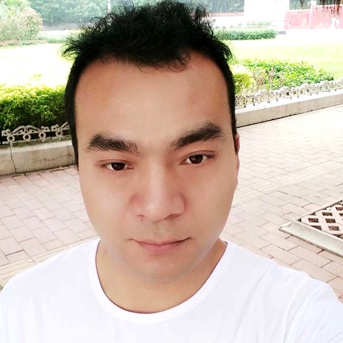 余生有你07的照片