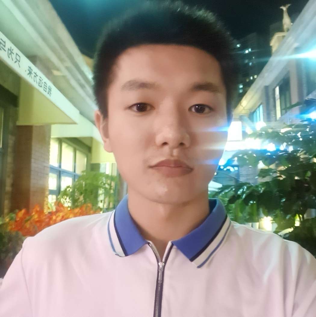 会员572610772的照片