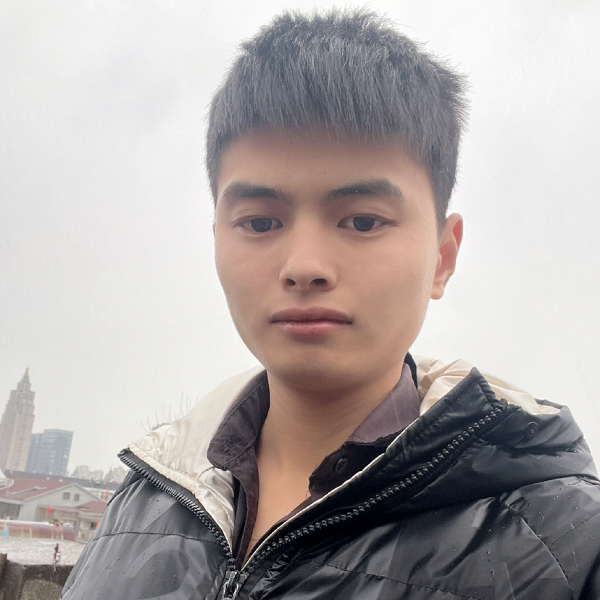 飘逸书包，的照片