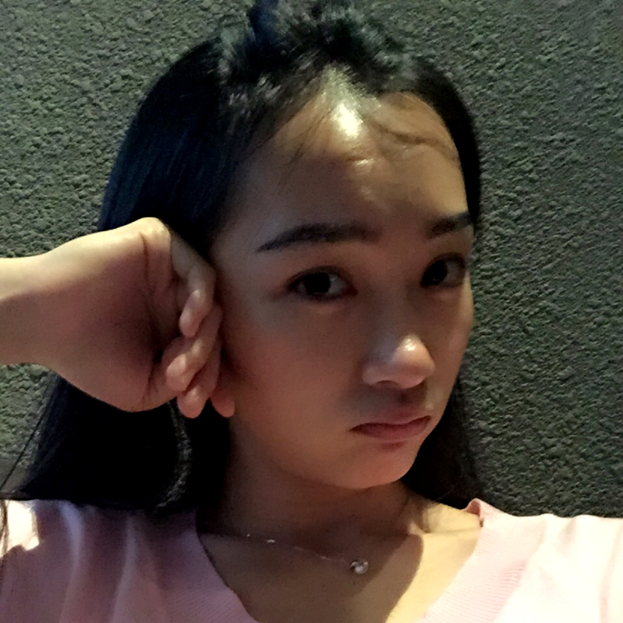 牡丹倾城的照片