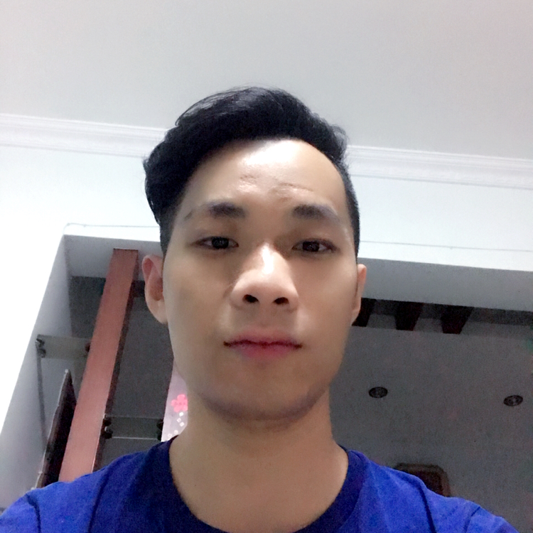 余溫放弃复杂的照片