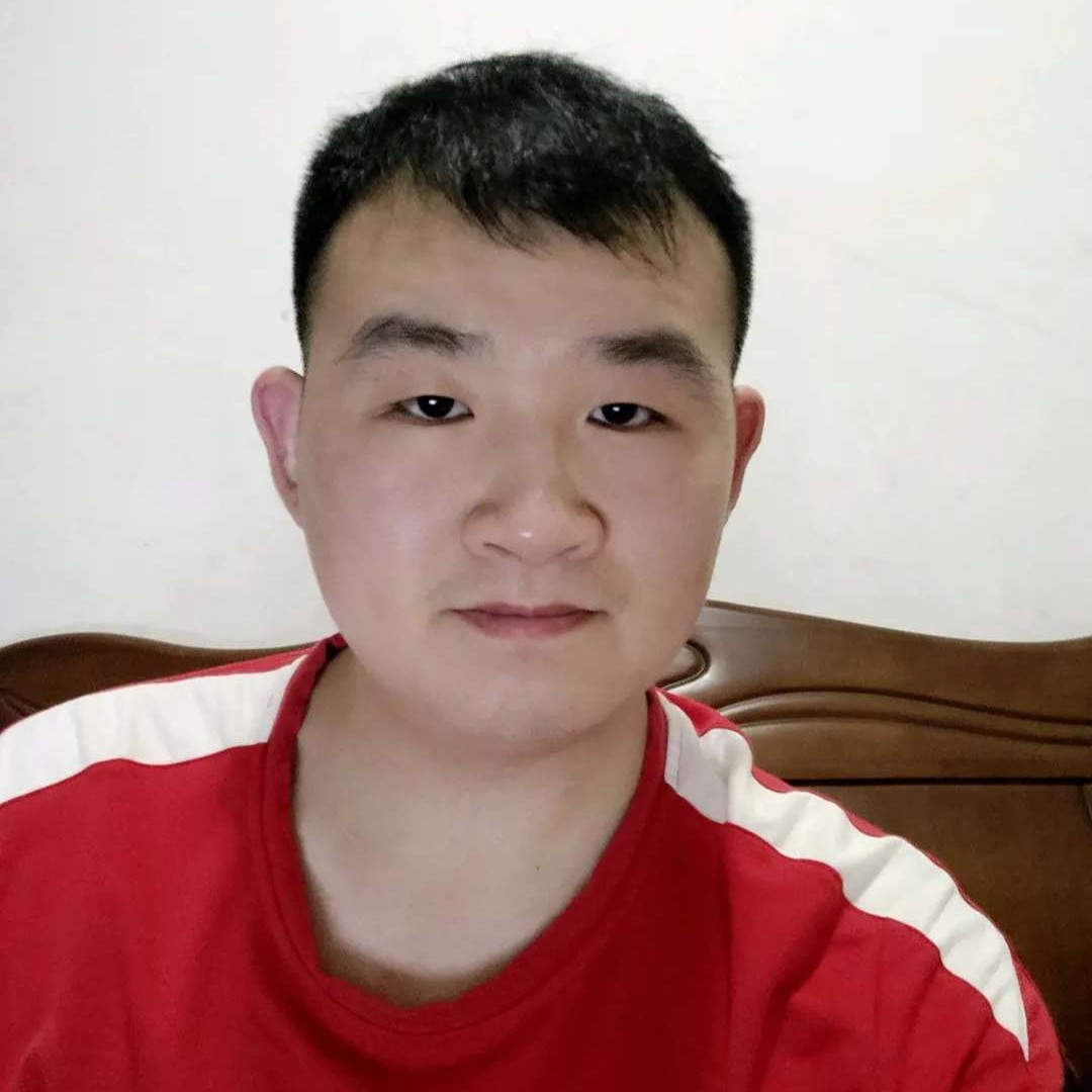 事总与愿违的照片