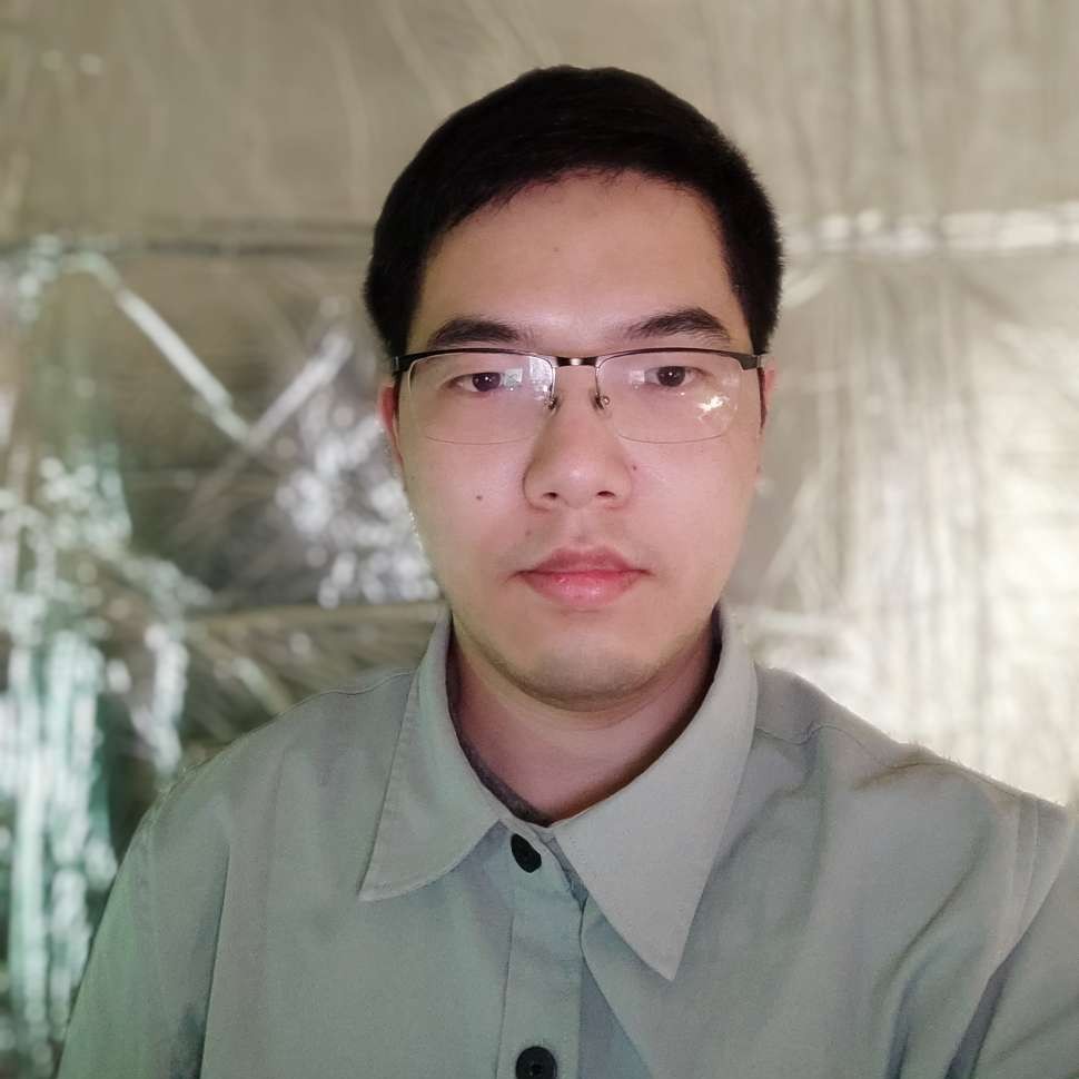 李金泰的照片