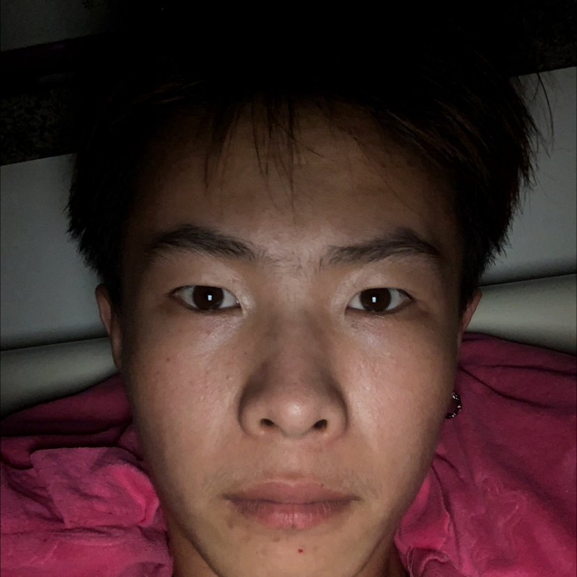 哥哥特别大的照片