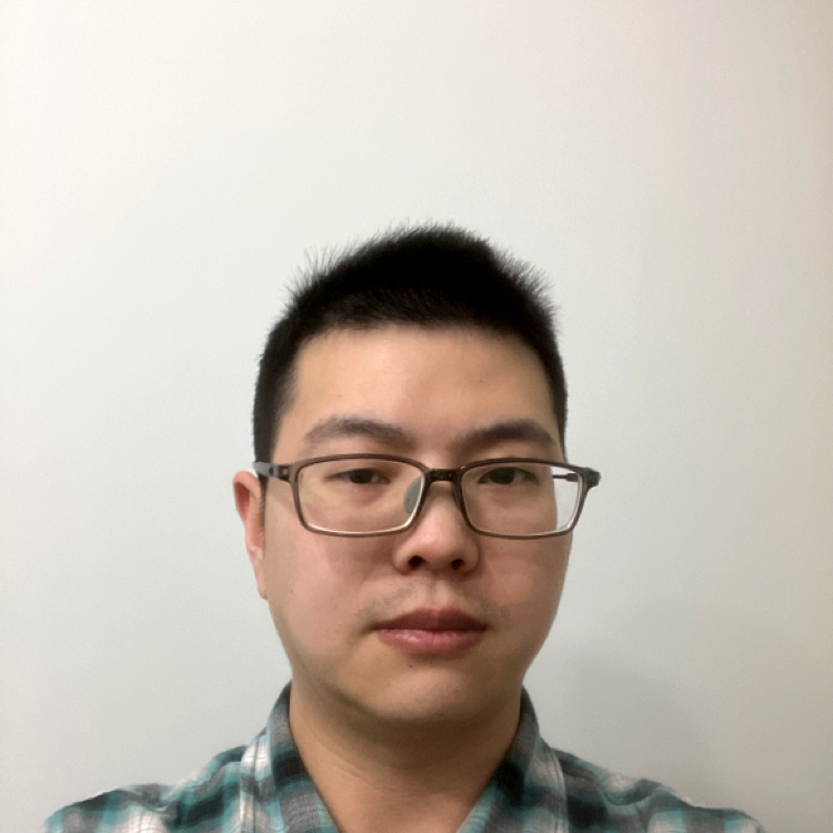 舒适放弃的照片