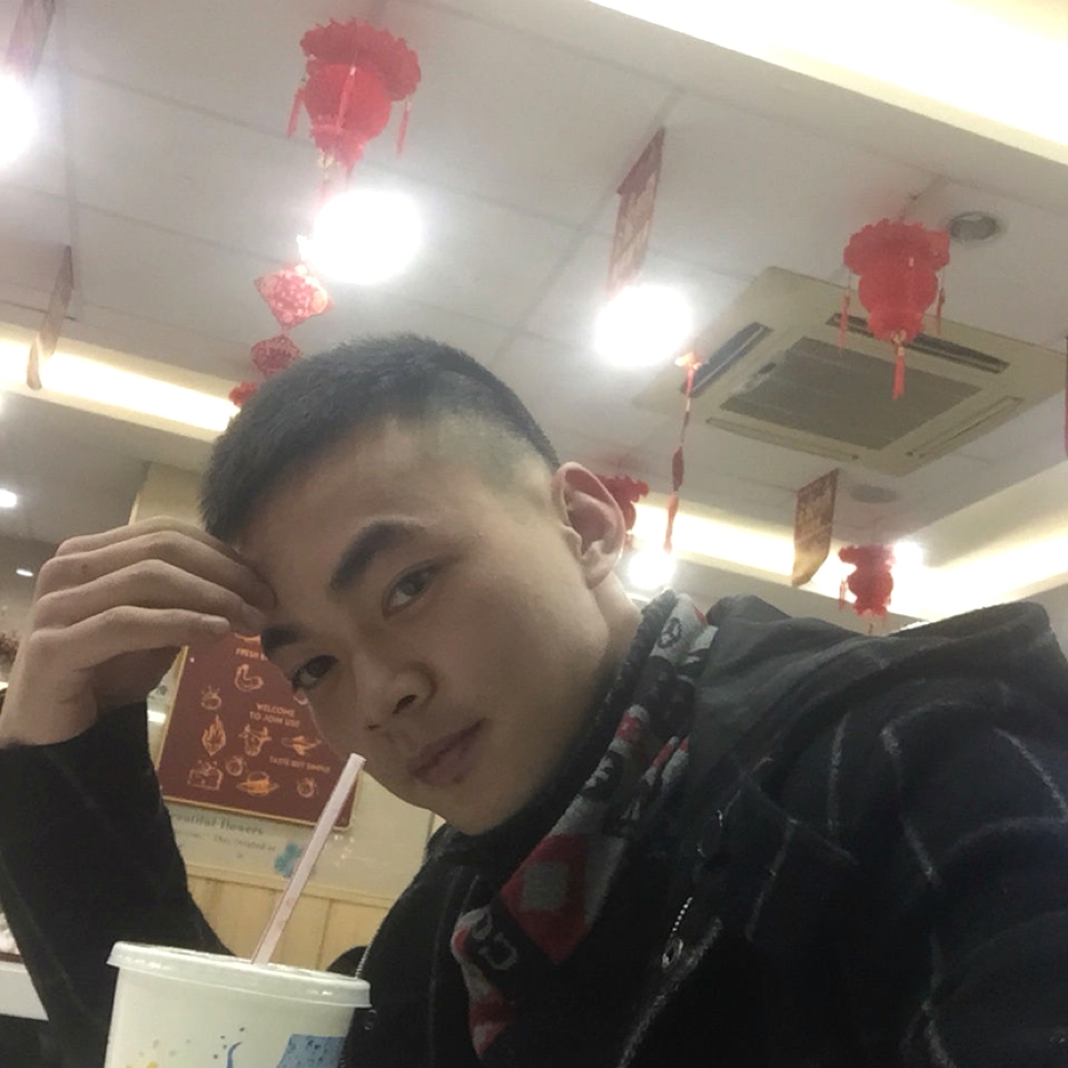 海洋之光的照片
