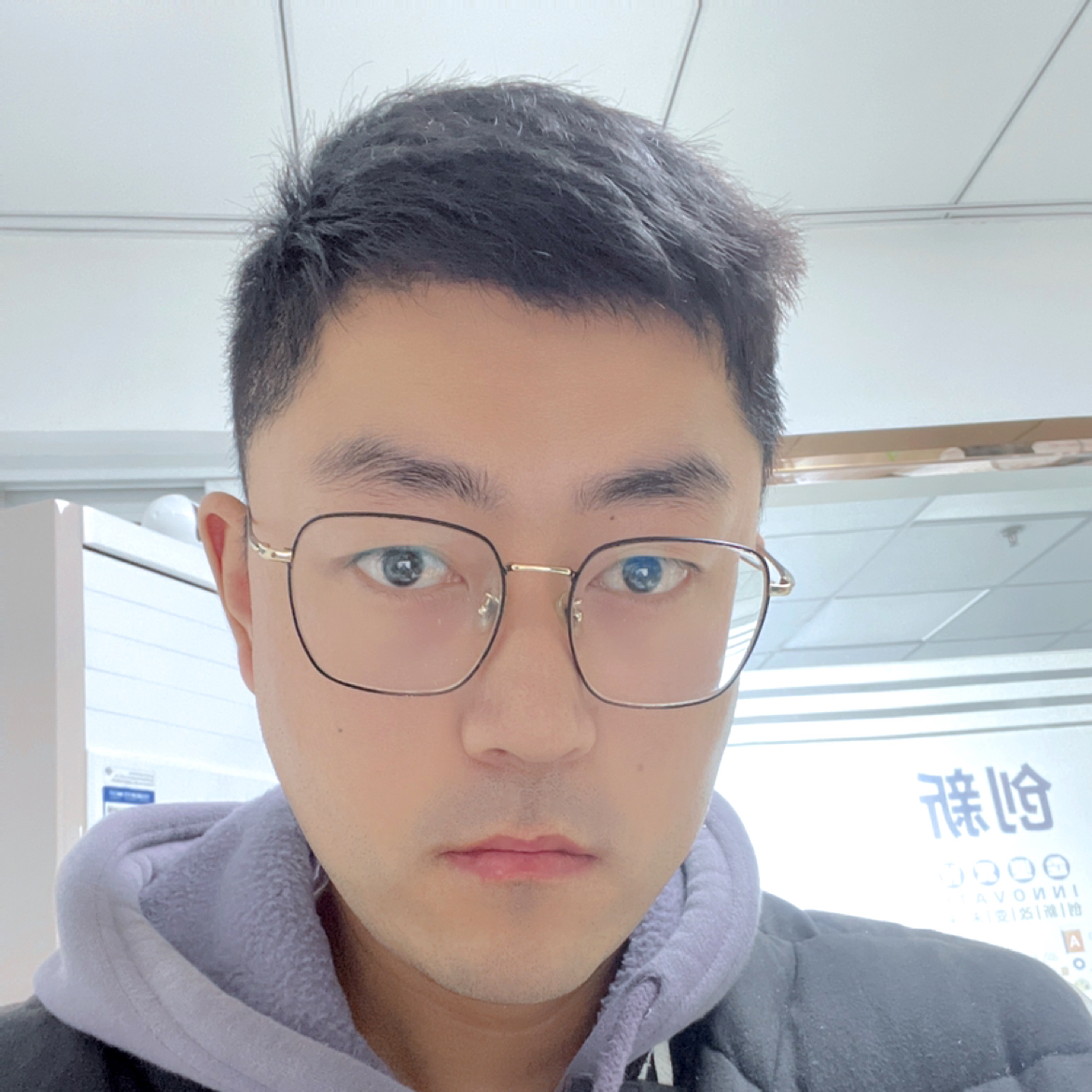 Fun莔莔的照片
