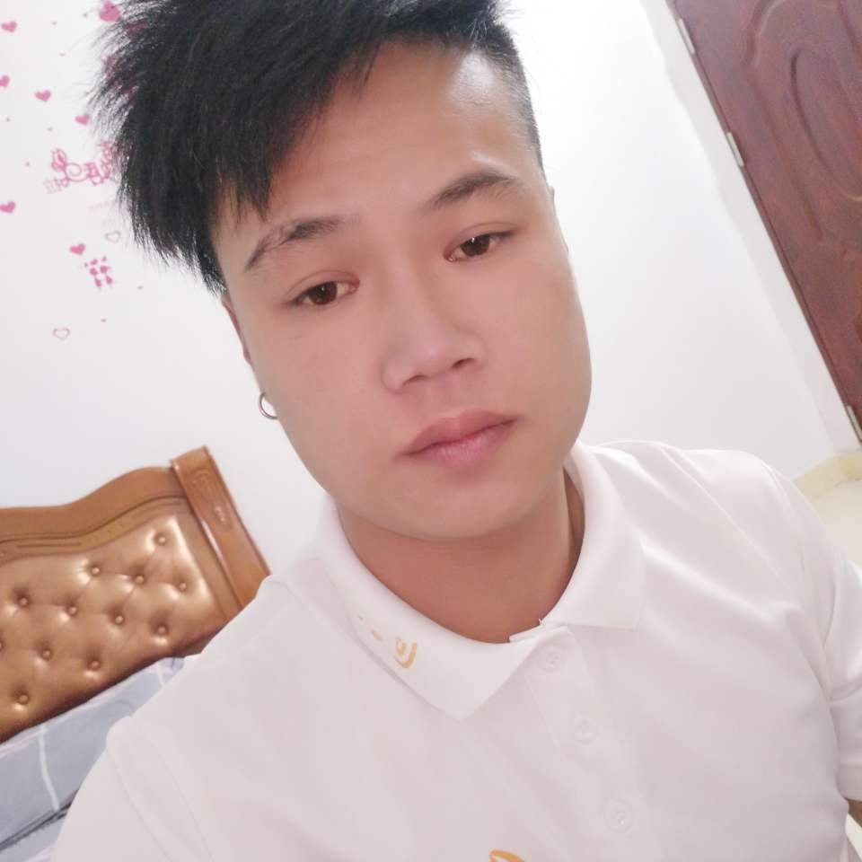 飞鸟迎勤恳的照片