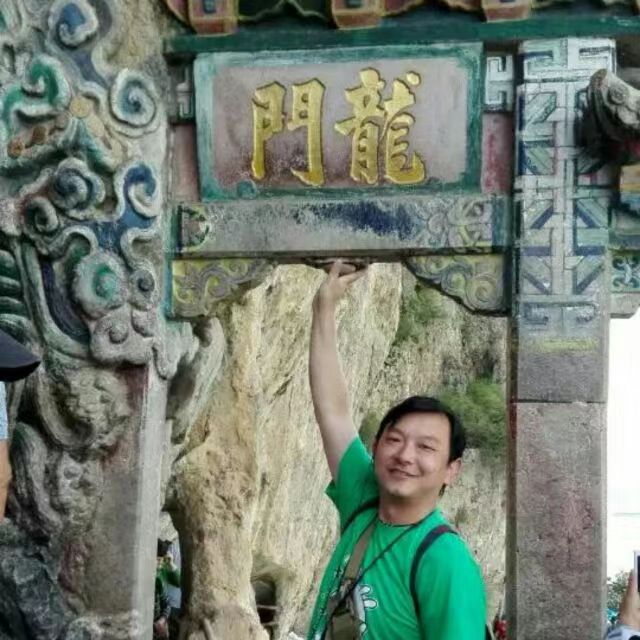 搞 不 懂的照片