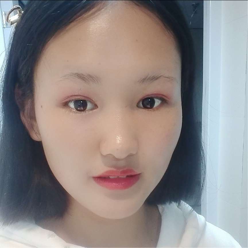 迪迪尼卡的照片