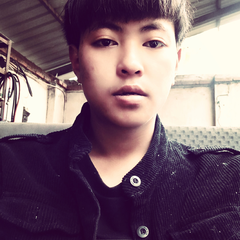 唯一de小路的照片