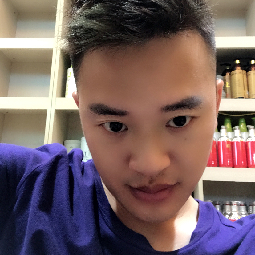 知性那火车的照片