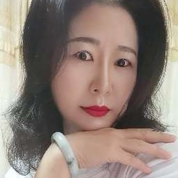 漂亮宝贝7333的照片
