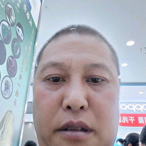 风中笑荼蘼的照片