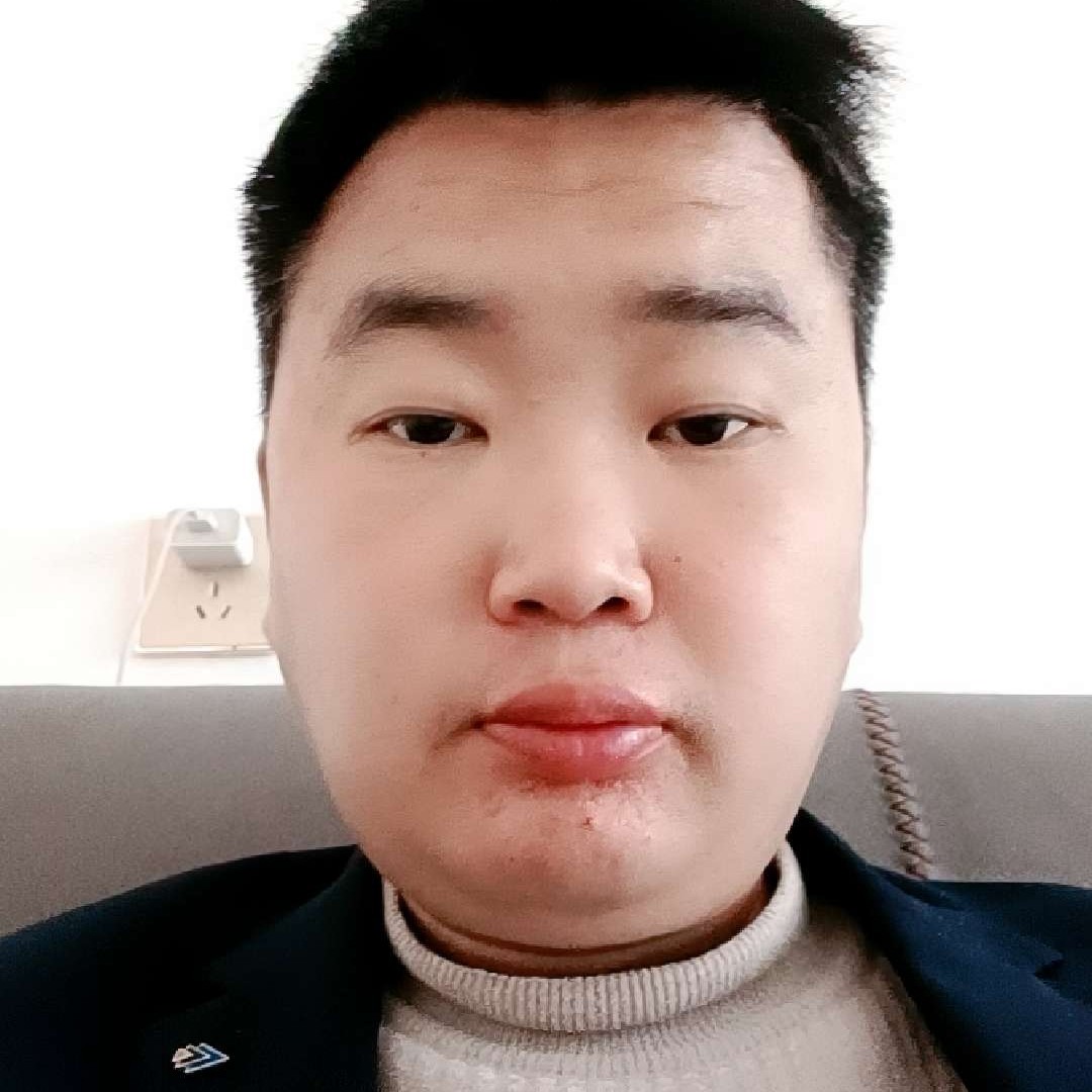 幸福de泡沫的照片