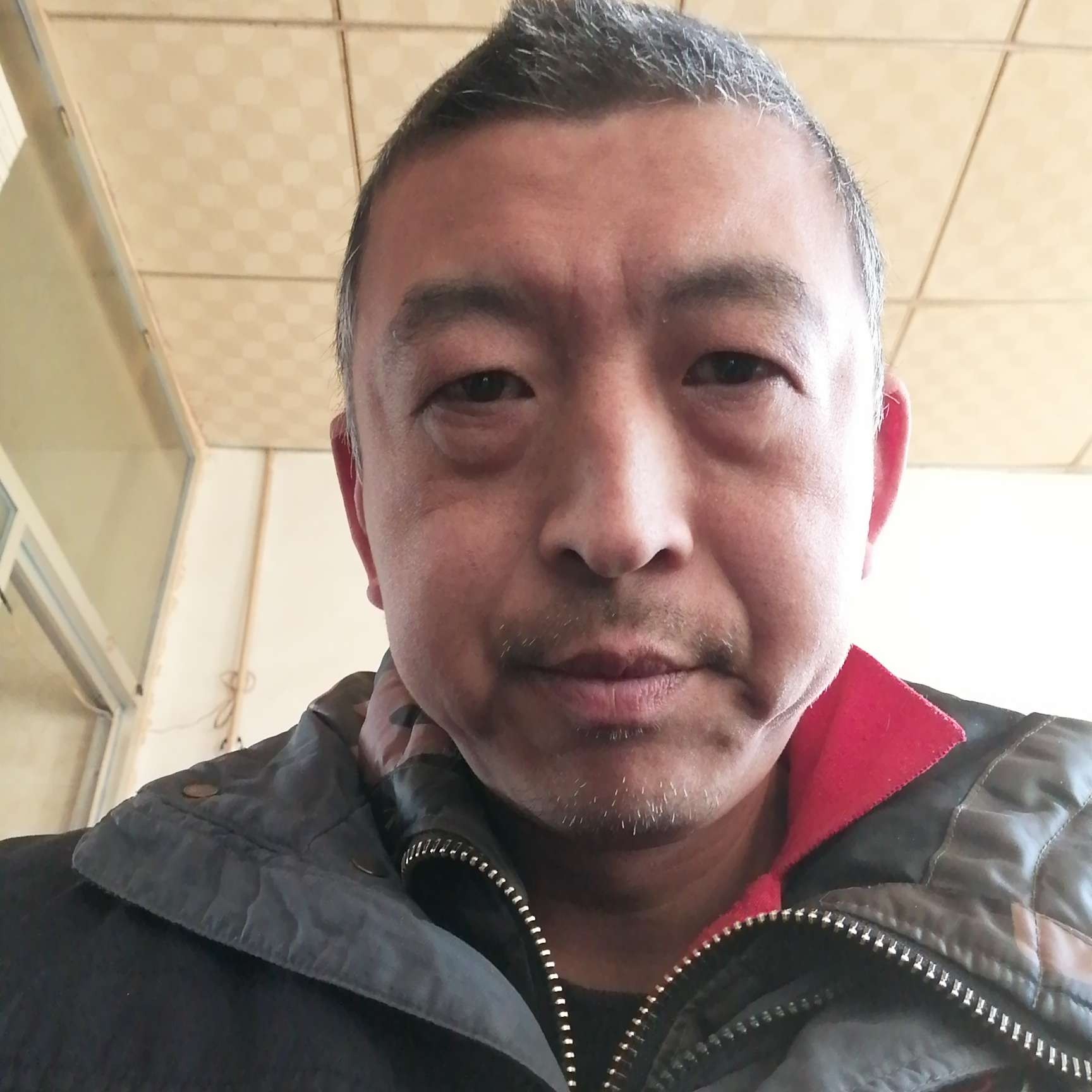 流浪房先生的照片