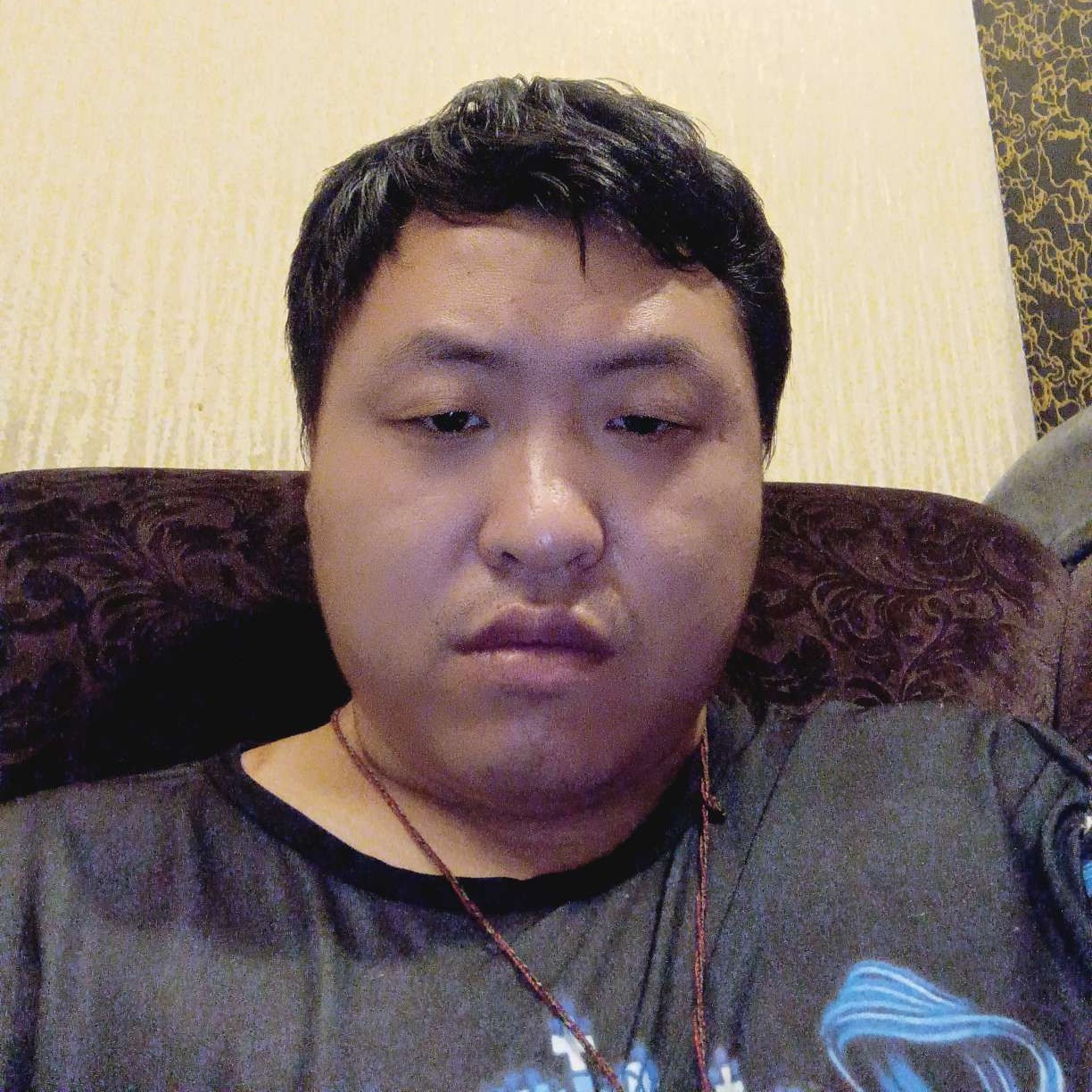 小小的照片