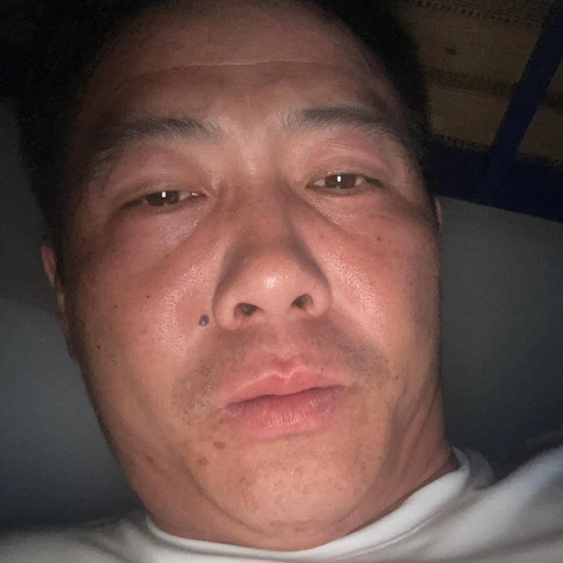 奋斗换的照片