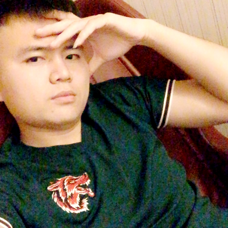 我要价给你的照片