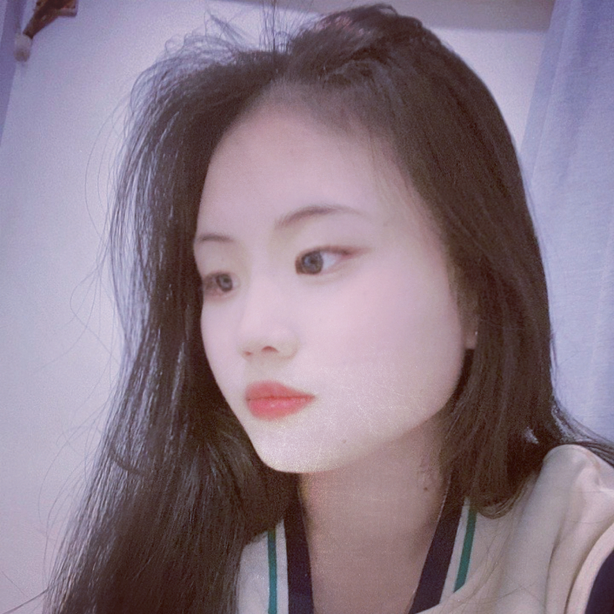 无聊还小熊猫的照片