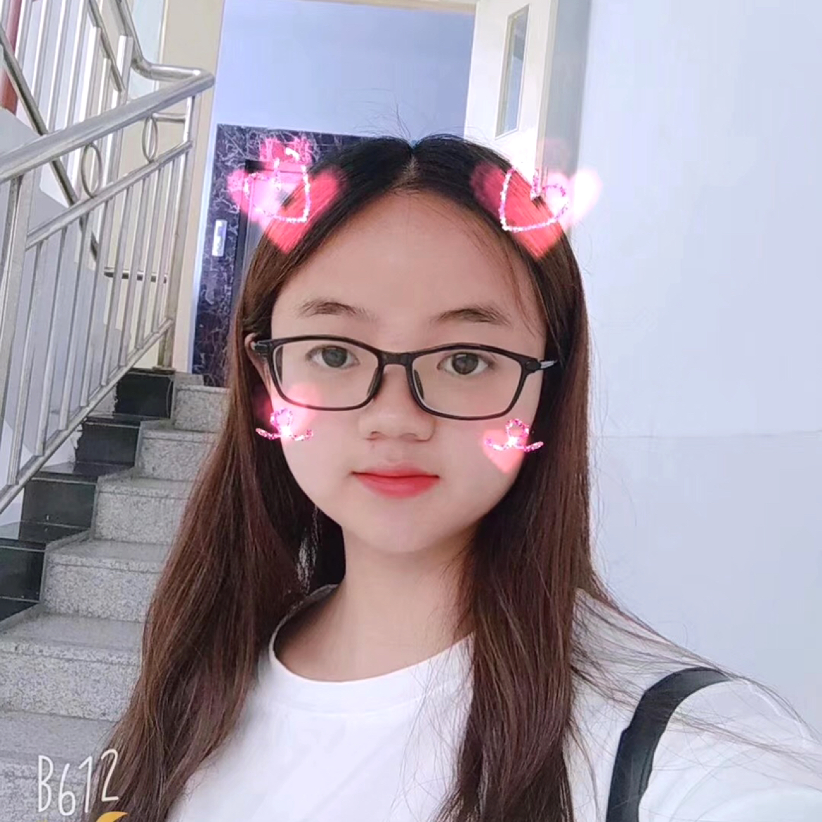 会员262317992的照片