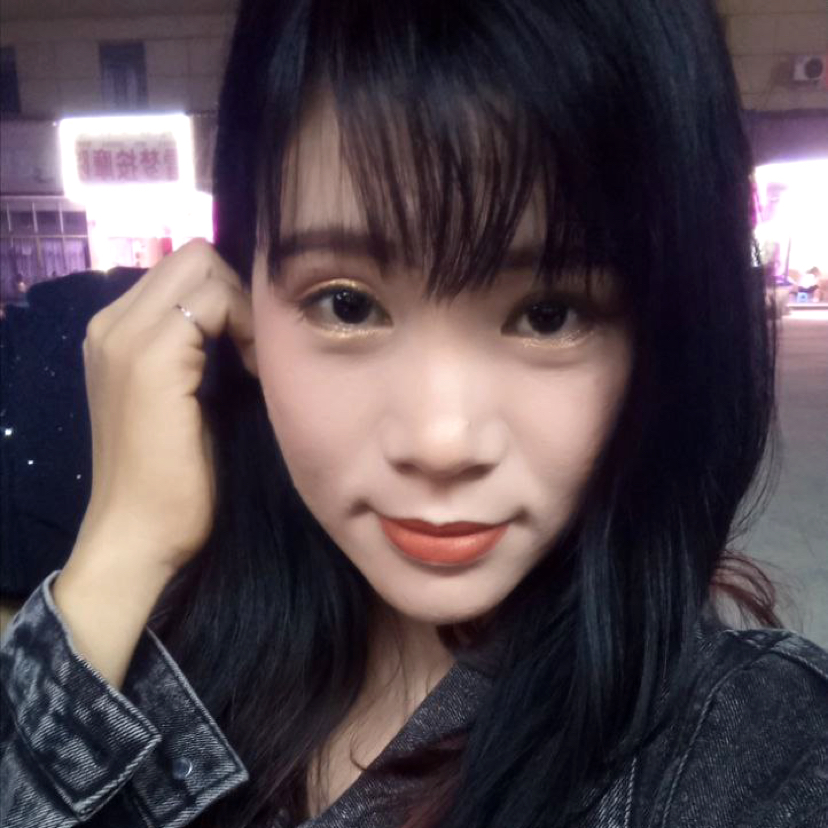 你de潮汐的照片