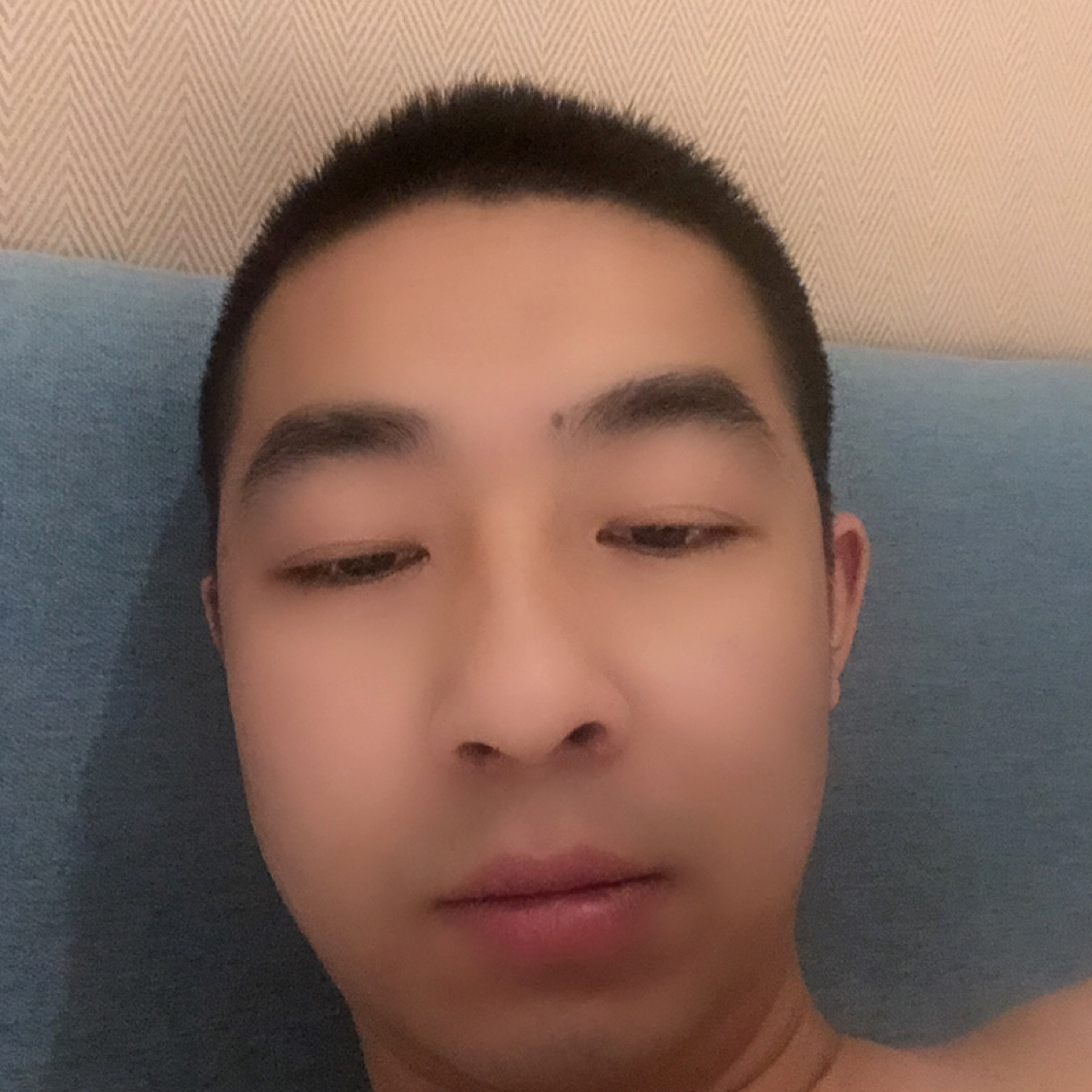 副主任？的照片