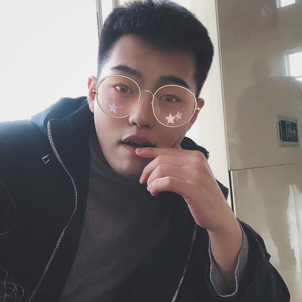 【照片】辽宁帅哥图片_辽宁找男友_辽宁女找男_我主良缘婚恋网