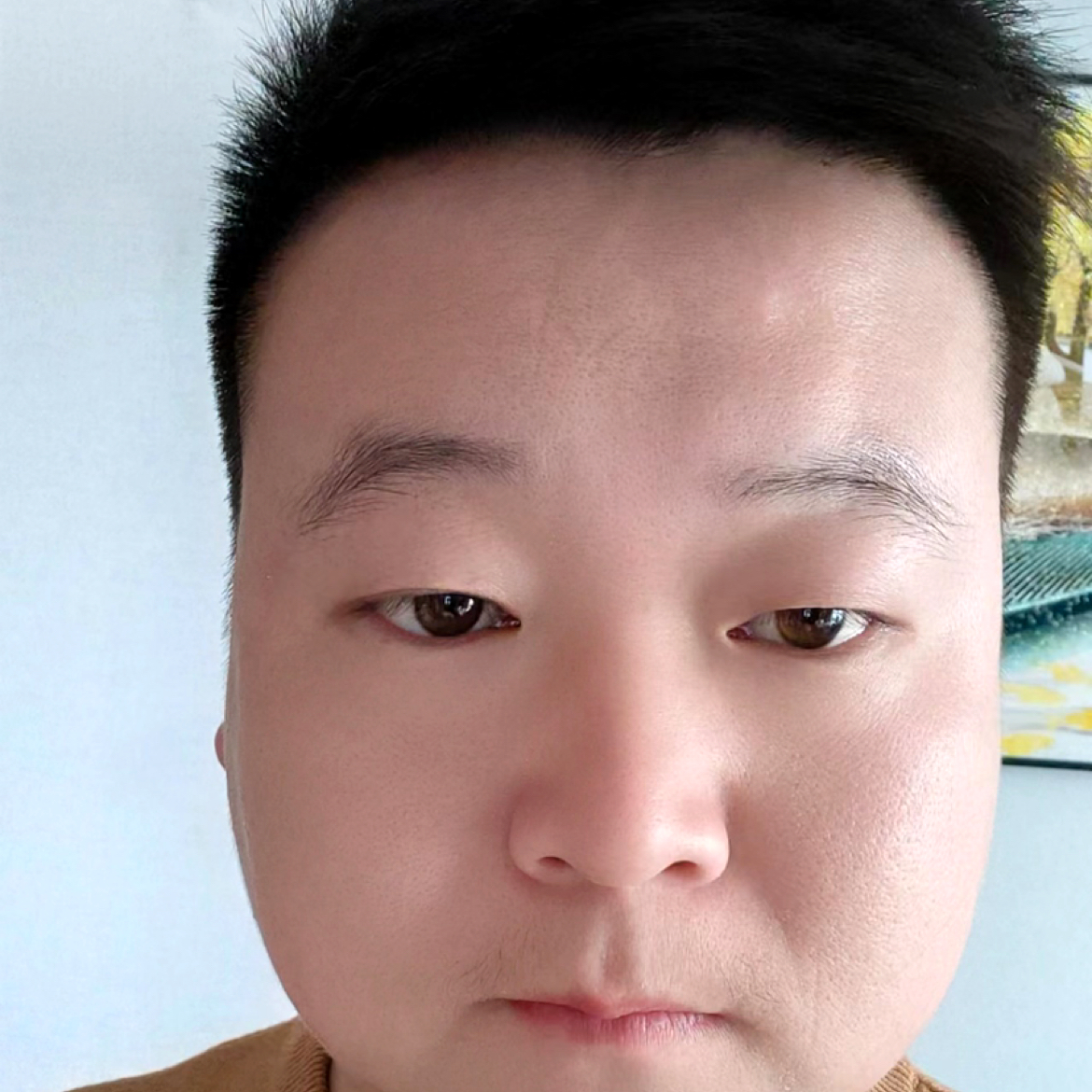 Y仔仔的照片