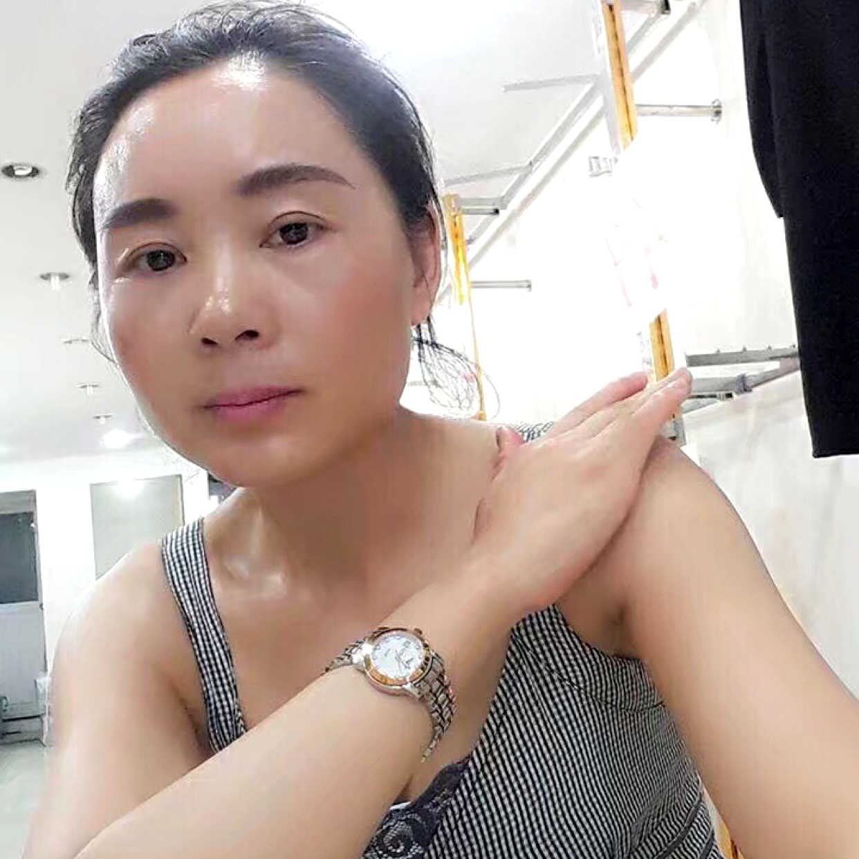 会员386488176的照片