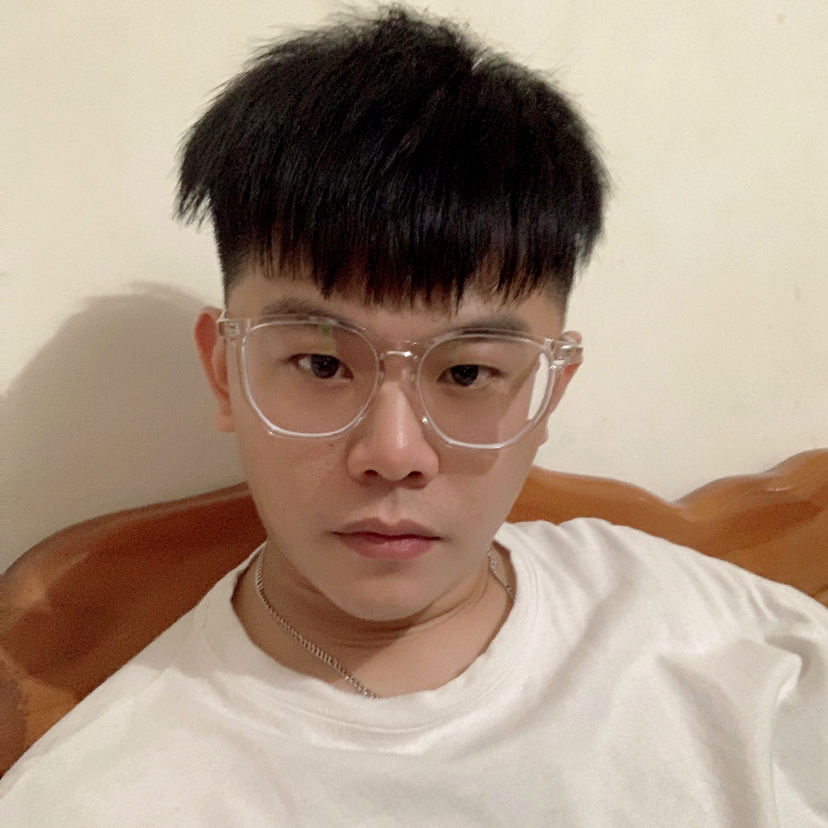 小懒猪深拥大气的照片