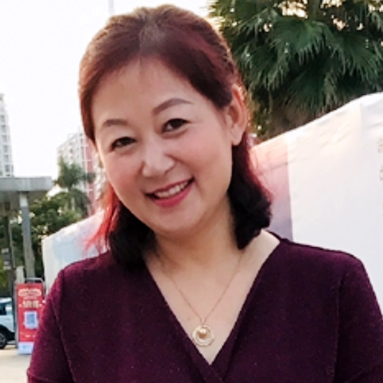 会员352896205的照片