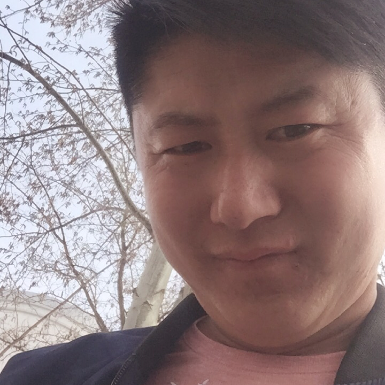 自由迎信封的照片