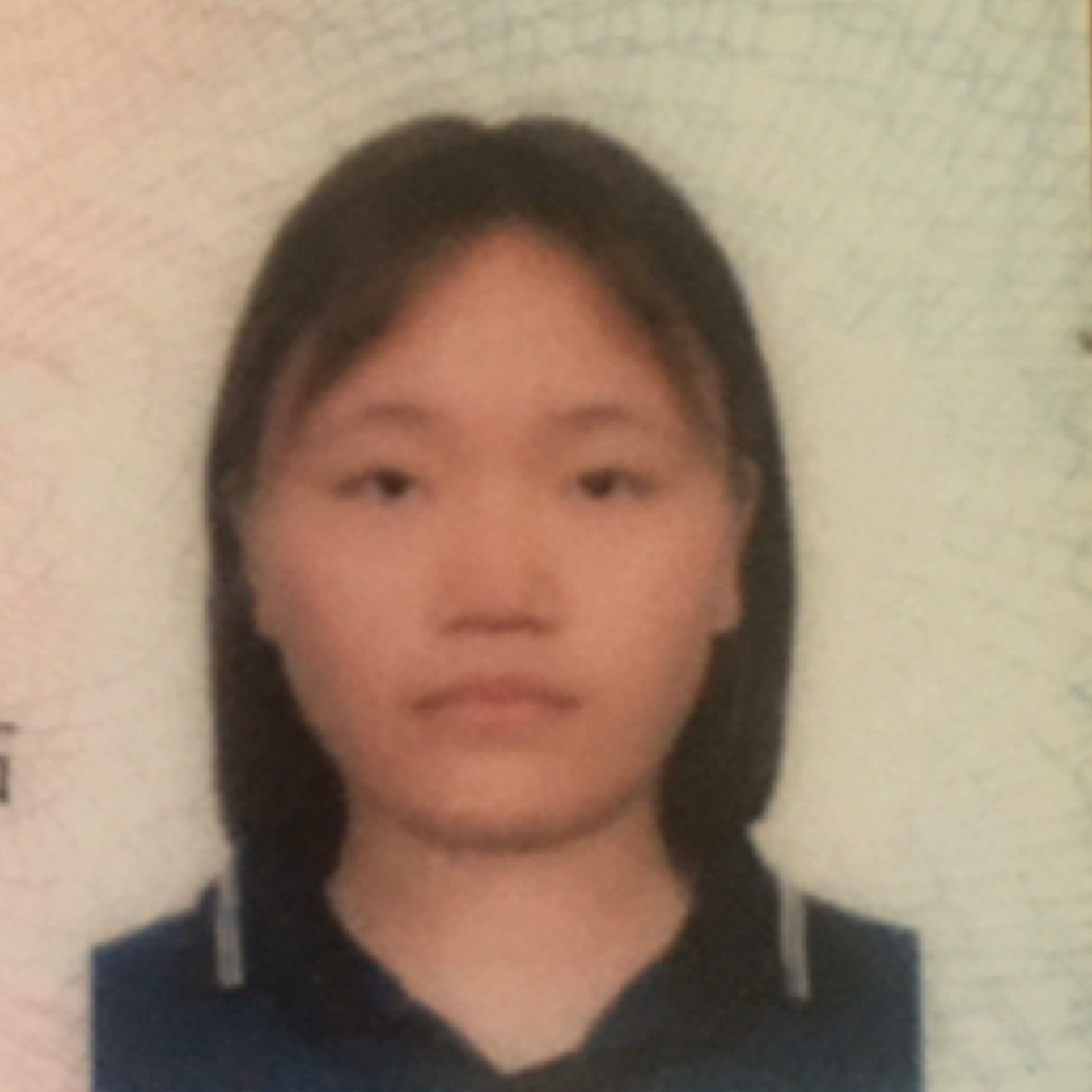 抓不住de小河的照片