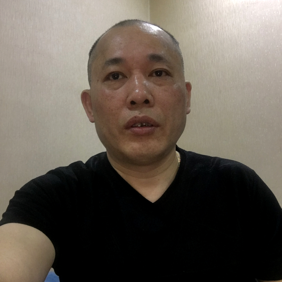 会员176149213的照片