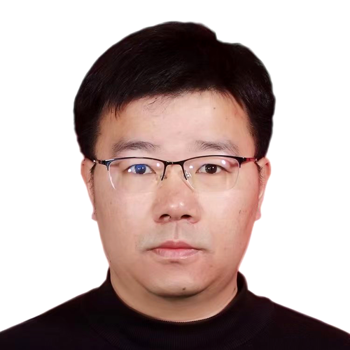 原地等故人的照片