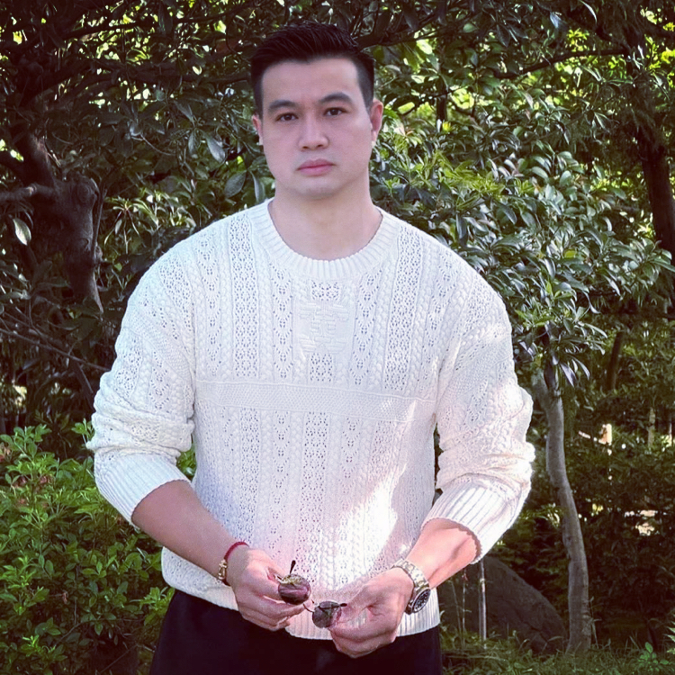 老实de安格斯的照片