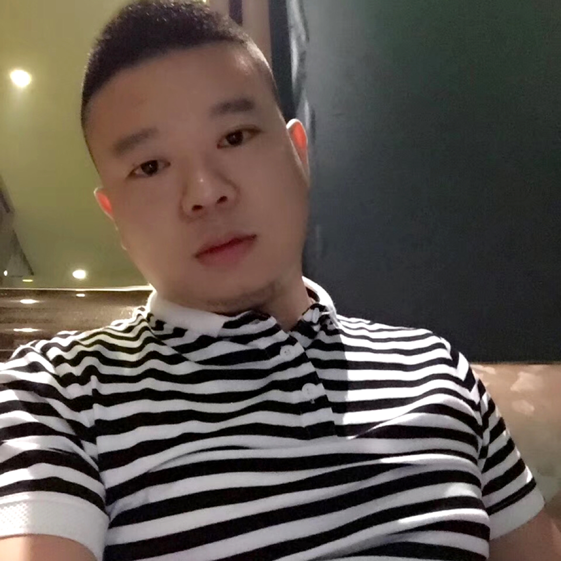 余溫回首孤單的照片