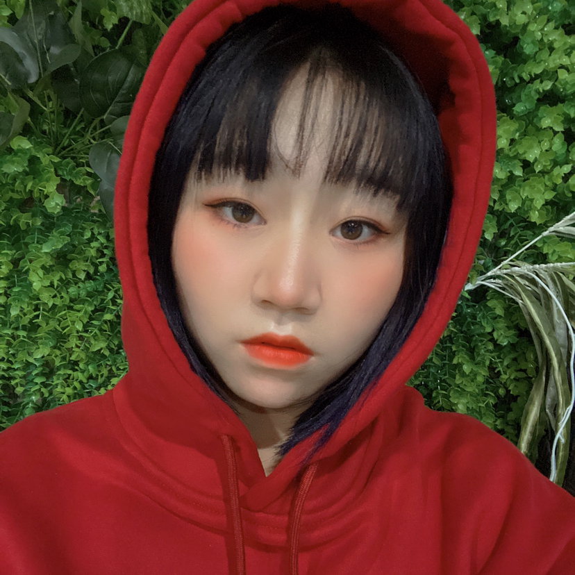 会员651486966的照片