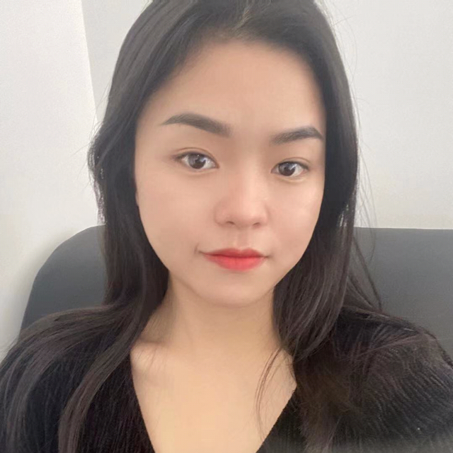 小桃的照片