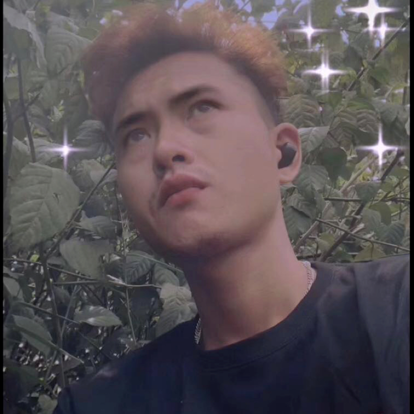 拿什么来说喜欢的照片