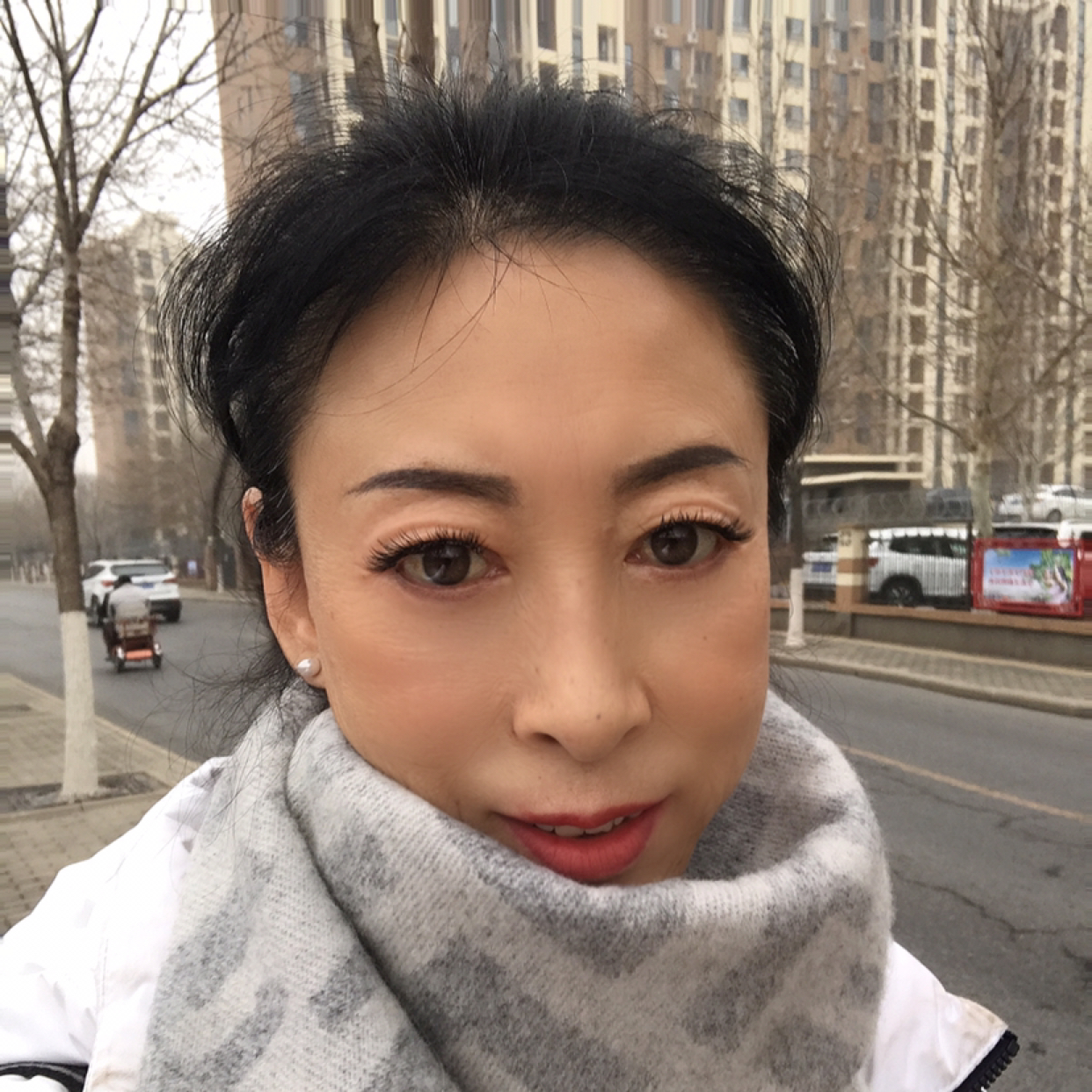 会员287239601的照片