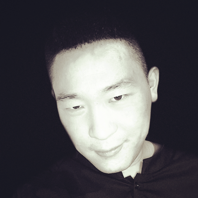 木椰子的照片