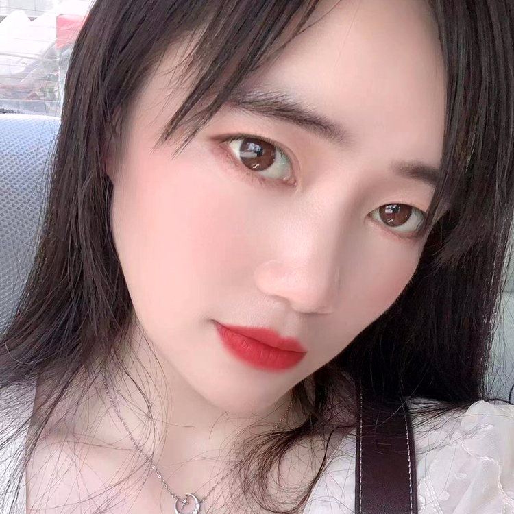 余温七妹的照片