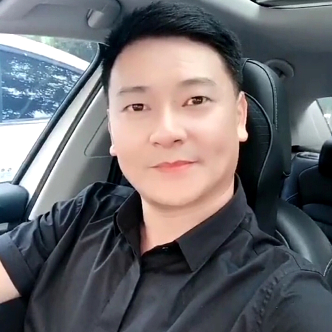 激情泪了心情的照片