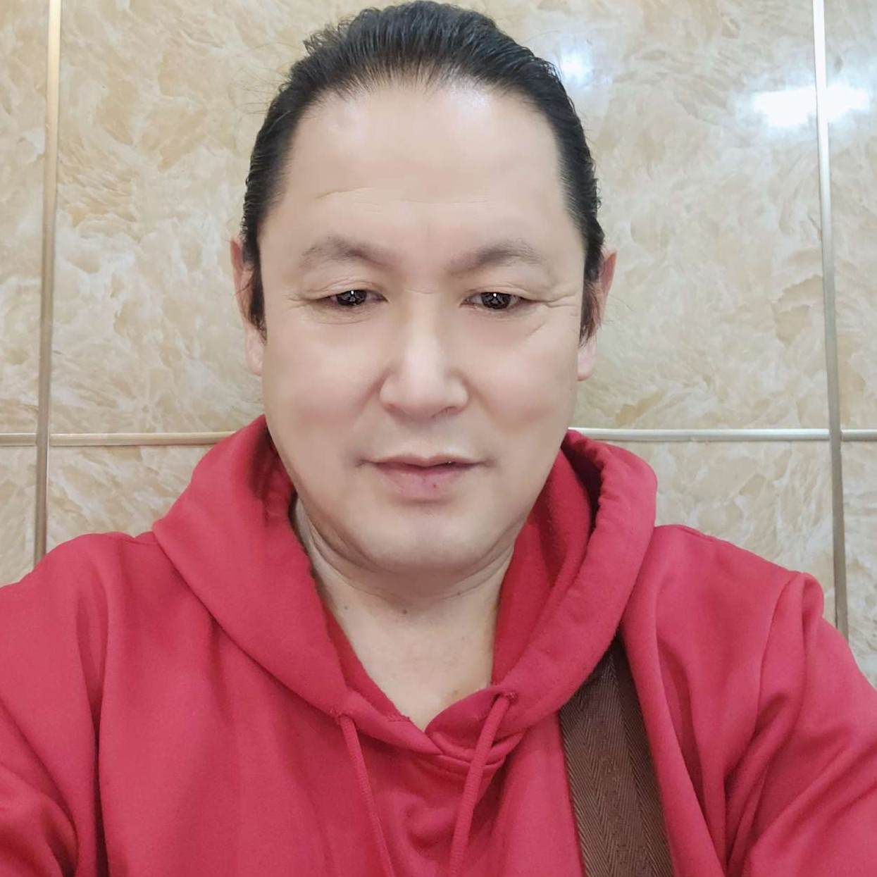 大碗大方的照片