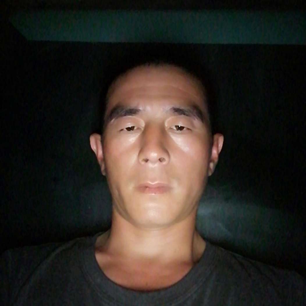 结实漫步沐樱的照片