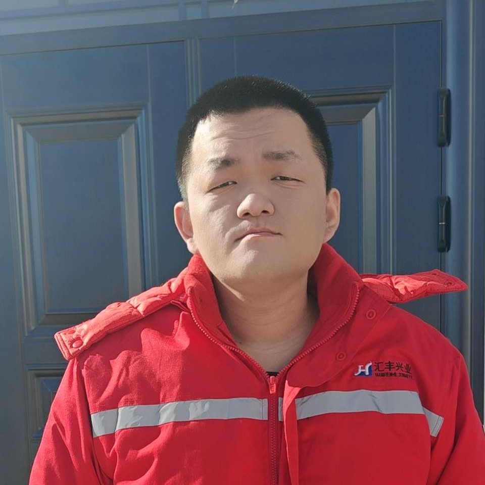怪我太闹的照片