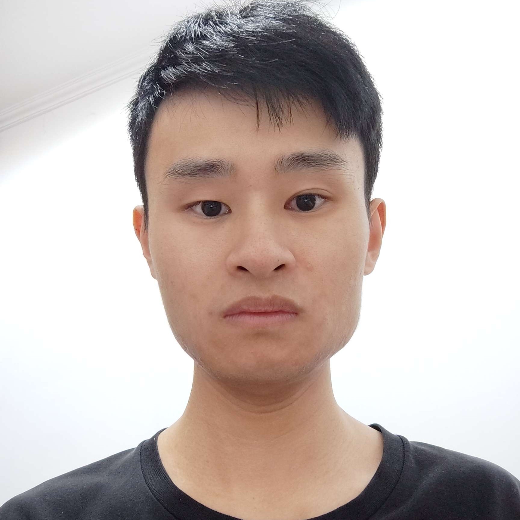 独望风雨满楼的照片